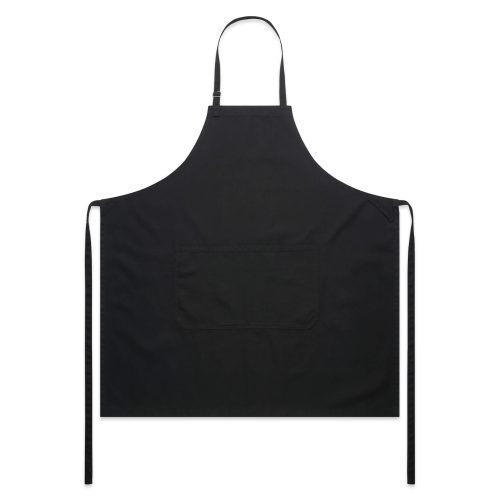 Aprons