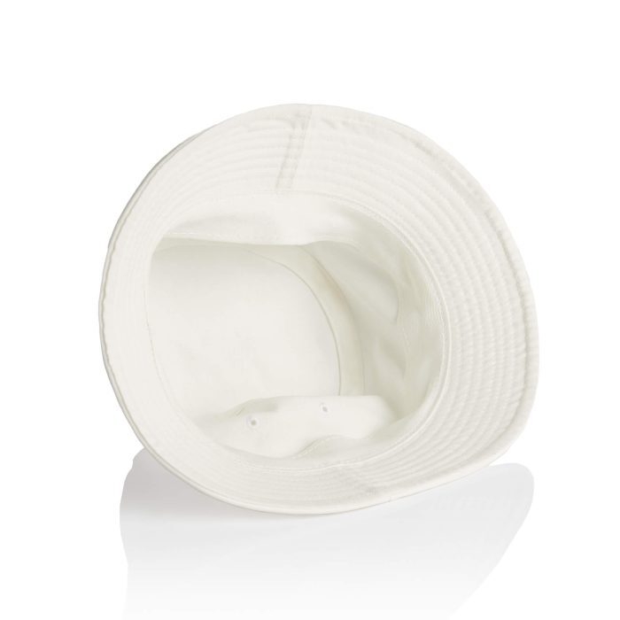 BUCKET HAT - 1117 - Image 6