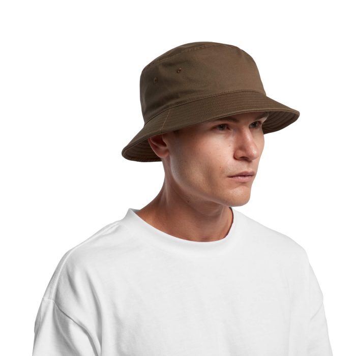 BUCKET HAT - 1117 - Image 3